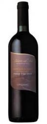 BRICCO MONTEPULCIANO D'ABRUZZO 750ML