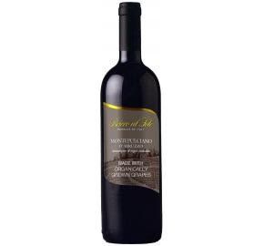 BRICCO MONTEPULCIANO D'ABRUZZO 750ML