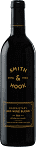 SMITH &amp; HOOK RED BLEND 750ML