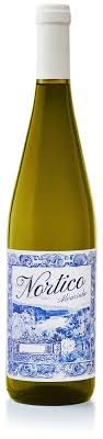 NORTICO ALVARINHO 750ML