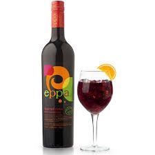EPPA SUPERFRUIT RED SANGRIA 750ML