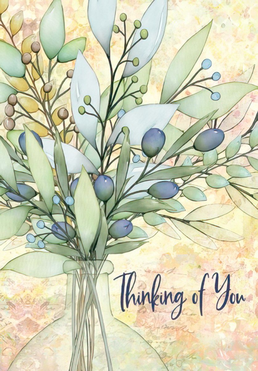 THINKING OF YOU (HOLDING YOU CLOSE TO MY HEART)