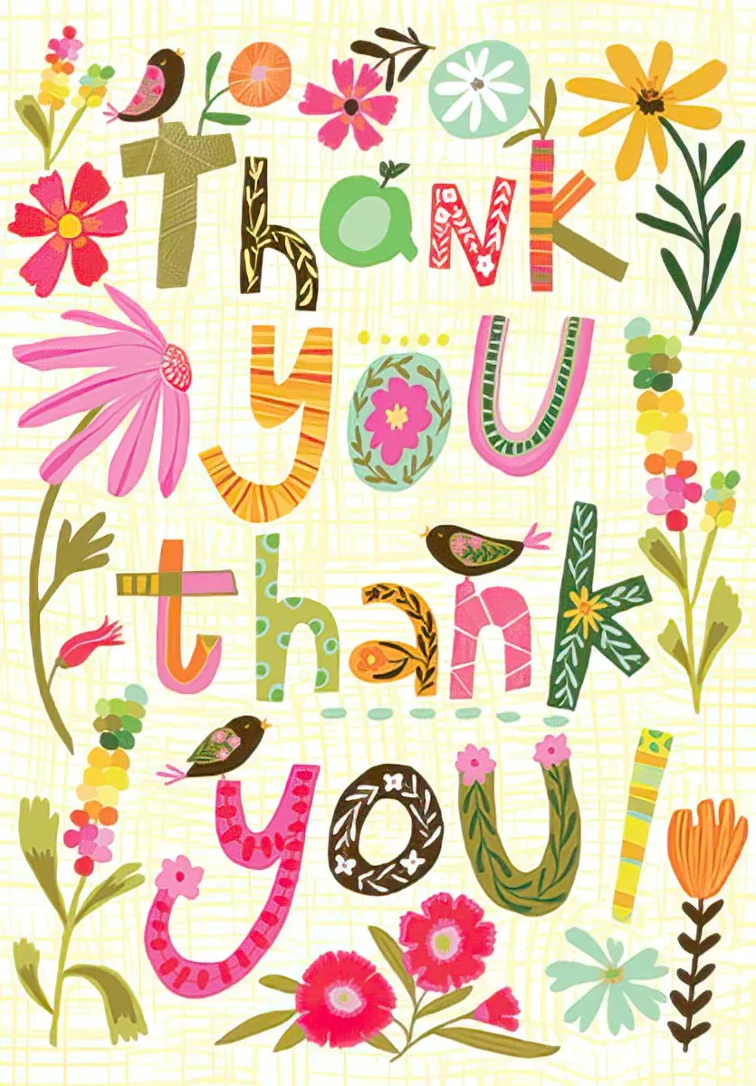 CLASSIC PREMIUM GREETING CARD 0515