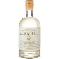 BARR HILL GIN 750ML