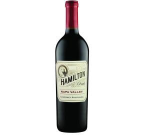 HAMILTON CREEK CABERNET SAUVIGNON 750ML