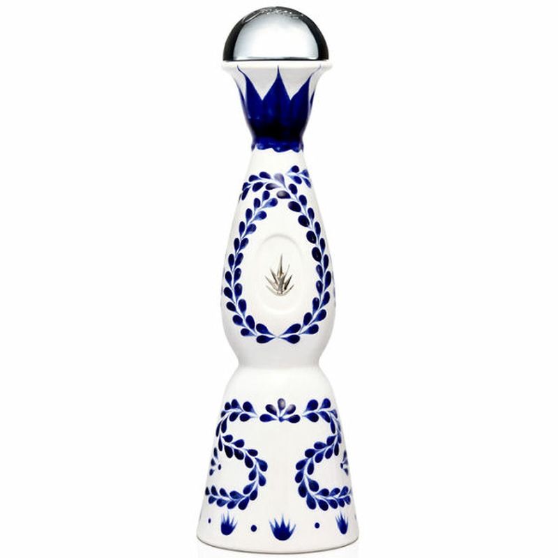 CLASE AZUL REPOSADO TEQUILA 1.75L