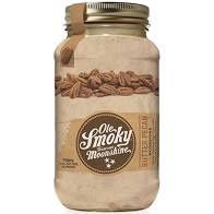 OLE SMOKY MOONSHINE BUTTER PECAN 750ML