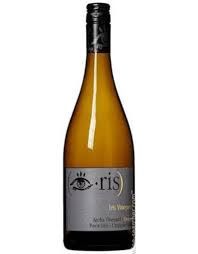 IRIS PINOT GRIS 750ML