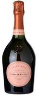 LAURENT PERRIER BRUT ROSE 750ML