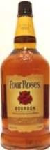 FOUR ROSES BOURBON 1.75L