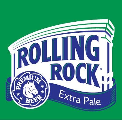 ROLLING ROCK 18PK 12OZ BTL