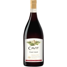 CAVIT PINOT NOIR 1.5L