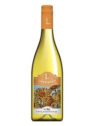 LINDEMANS CHARDONNAY BIN 65 1.5L