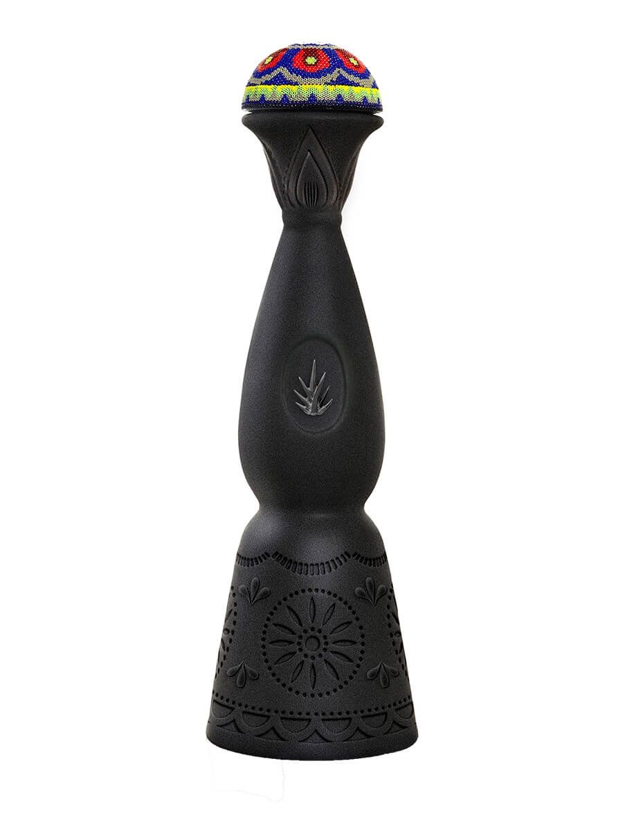 CLASE AZUL MEZCAL DURANGO 750ML