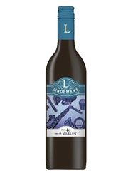 LINDEMANS MERLOT 1.5L