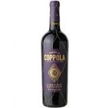 COPPOLA DIAMOND CABERNET SAUVIGNON PASO 750ML