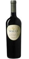 BOGLE MERLOT 750ML