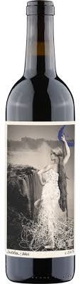 DESPARADA SACKCLOTH &amp; ASHES RED BLEND 750ML