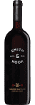 SMITH &amp; HOOK CABERNET SAUVIGNON 750ML