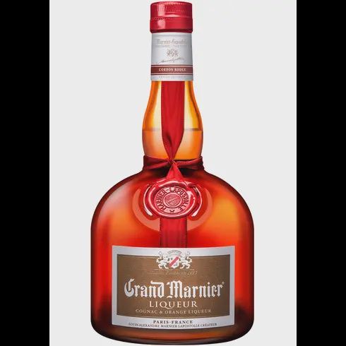 GRAND MARNIER 80 750ML