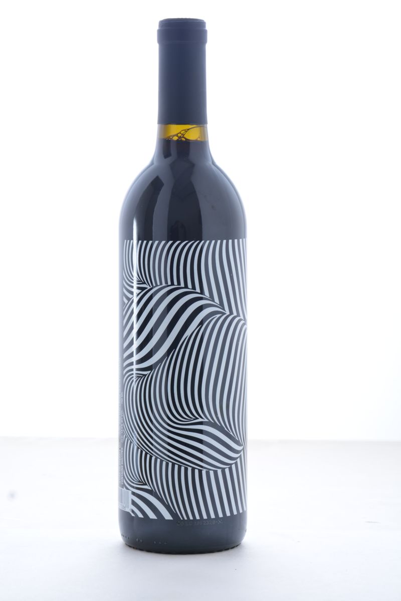 ALTERED DIMENSION CABERNET SAUVIGNON 750ML C/O