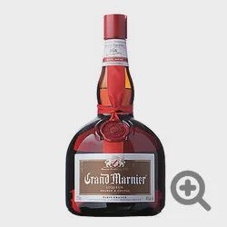 GRAND MARNIER 80 1.75L