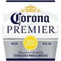 CORONA PREMIER 24PK CAN