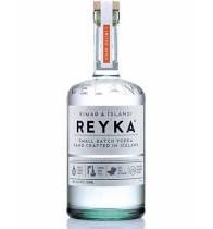 REYKA VODKA 80 1.75