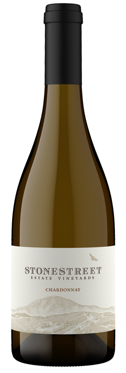 STONESTREET ESTATE CHARDONNAY 750ML