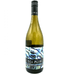 SEA PEARL SAUVIGNON BLANC 750ML