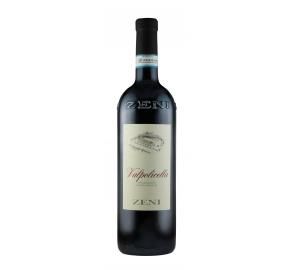 ZENI VALPOLICELLA 750ML