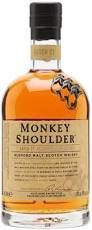 MONKEY SHOULDER BATCH 27 SCOTCH 750ML