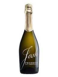 JOSH CELLARS PROSECCO 750ML