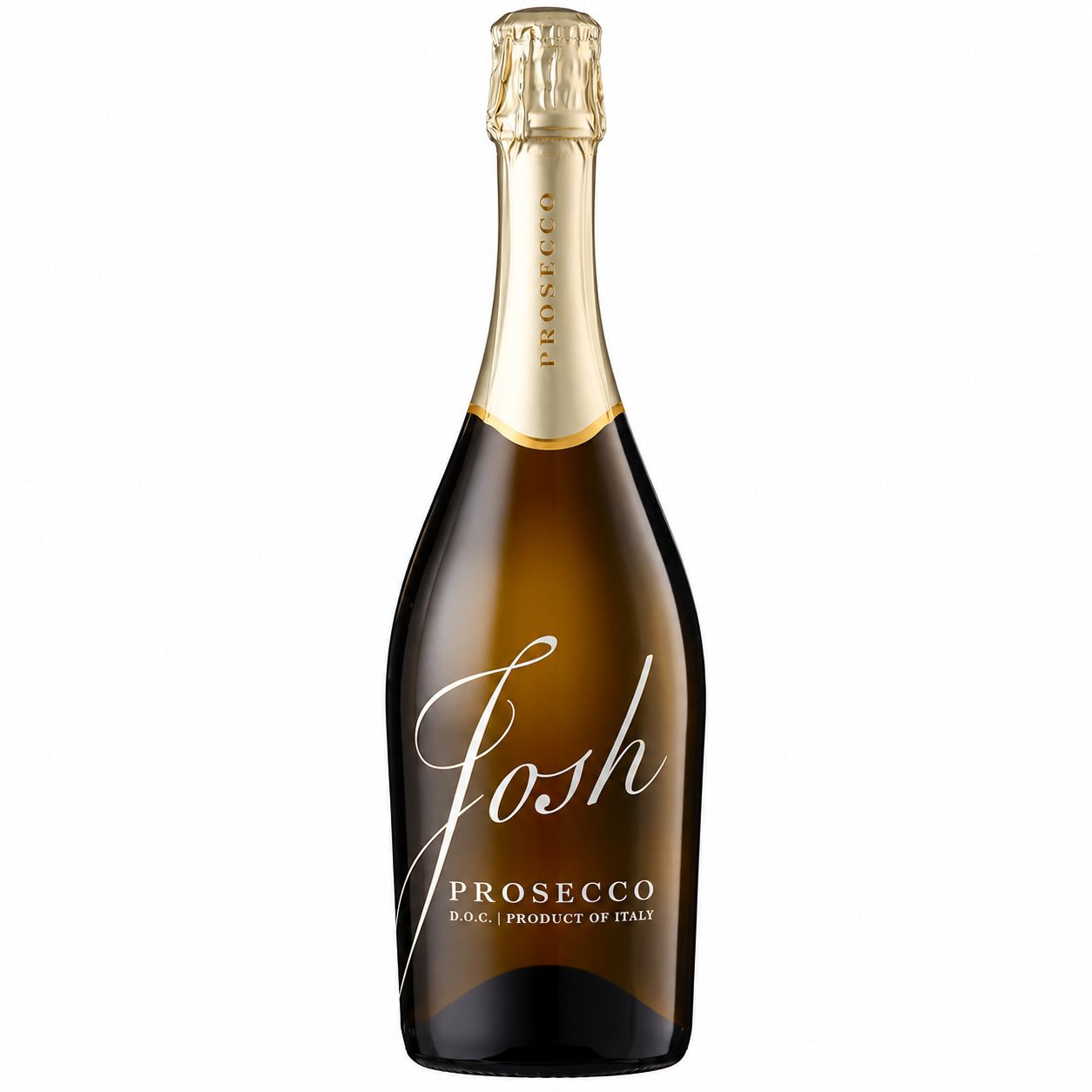 JOSH CELLARS PROSECCO 750ML