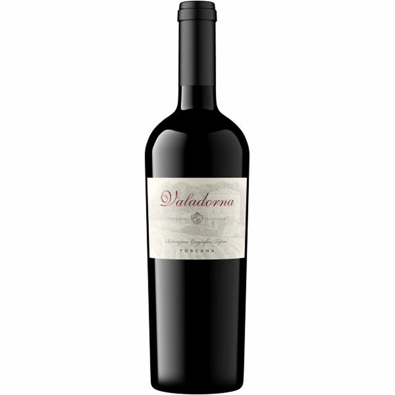 ARCANUM VALADORNA 750ML