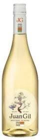 JUAN GIL WHITE BLEND