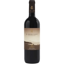 ANTINORI GUADO TASSO BRUCIATO 750ML