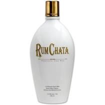 RUMCHATA 1.75L