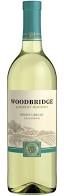 WOODBRIDGE PINOT GRIGIO 1.5L