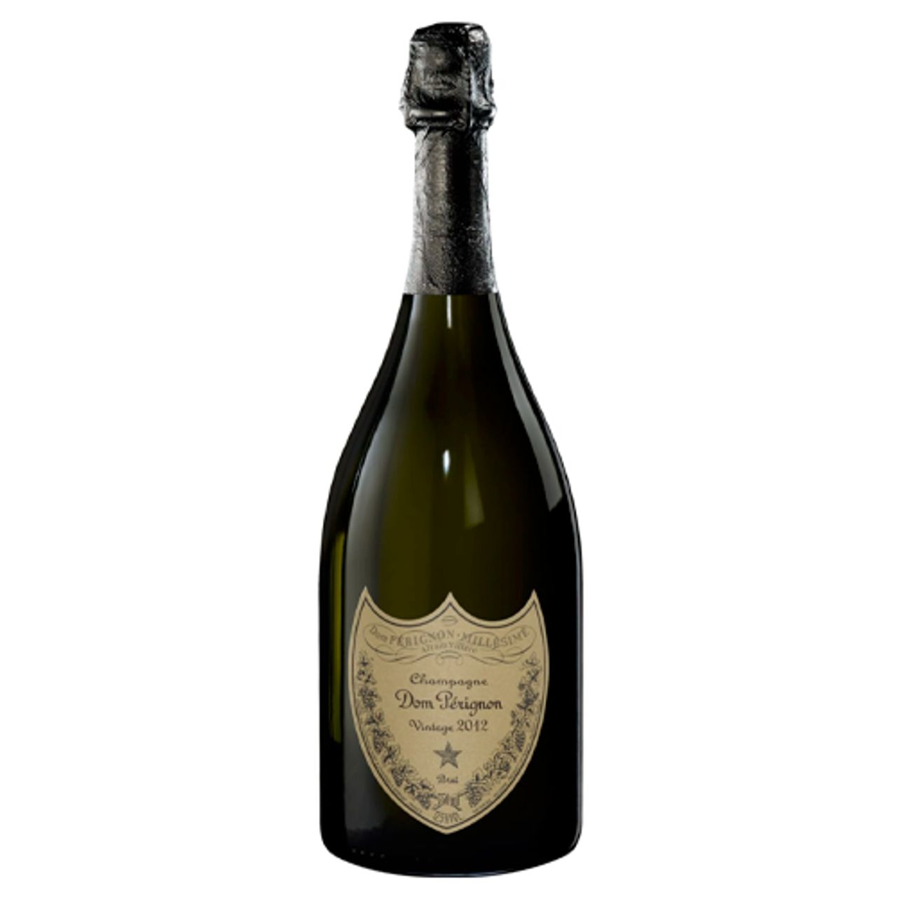 DOM PERIGNON 750ML