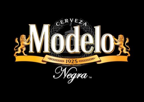MODELO NEGRA 1/4 keg