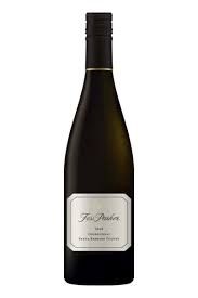 FESS PARKER CHARDONNAY 750ML