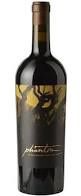 BOGLE PHANTOM RED 750ML