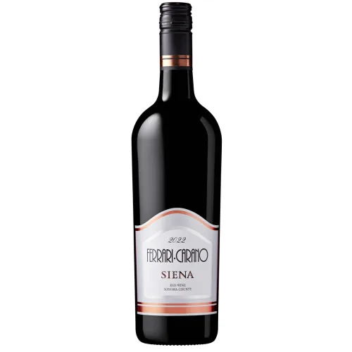 FERRARI CARANO SIENA 750ML