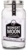 MIDNIGHT MOON 100 PROOF 750ML