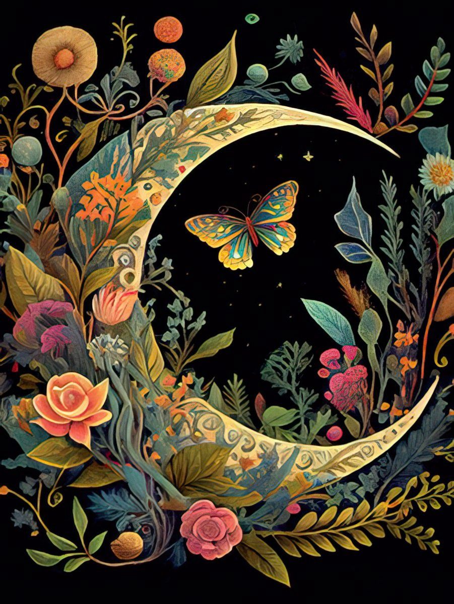 For those who believe in the beauty of dreams,