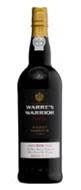 WARRE'S WARRIOR 750ML