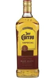 JOSE CUERVO TEQ ESP GOLD 50ML