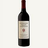 AVV HOMESTEAD RED BLEND 750ML