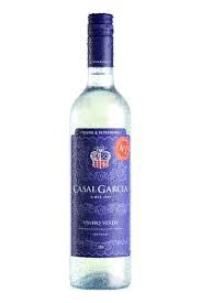 CASAL GARCIA VINHO VERDE 750ML
